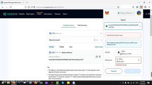 نحوه , انتقال , ارز , لجر , صرافی , بالعکس