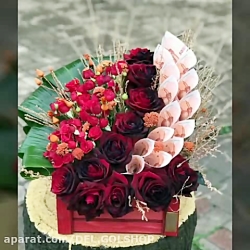 کادو ولنتاین واسه پسر تهران09129410059