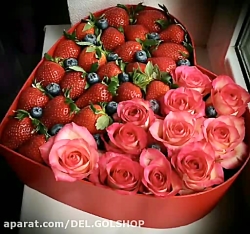 کادو ولنتاین برای پسر 18 ساله تهران09129410059