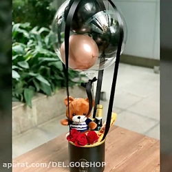 کادو ولنتاین همسر تهران09129410059