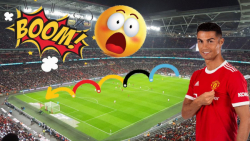 سوپر گل های تخصصی از راه دور د...