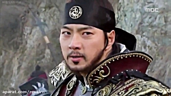 سریال افسانه جومونگ قسمت 79