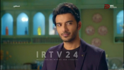 سریال مسحور قسمت ۶۸