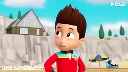 سگ های نگهبان قسمت جدید