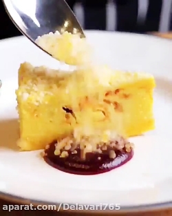 ایده های احمقانه