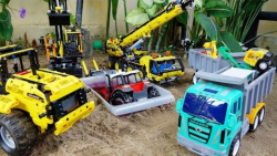 اسباب بازی های پسرانه ماشین با...