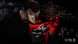 مداحی حضرت زهرا  مداحی فاطمیه...