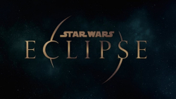 تریلر بازی Star Wars Eclipse