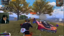 تیک تیک پابجی | ویدیو فان | چه...