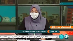 کلاف سردرگم اخذ مالیات بر خانههای خالی کلاف سردرگم اخذ مالیات بر خانههای خالی