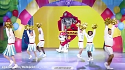 سگ نگهبان | انیمیشن سگ های نگه...