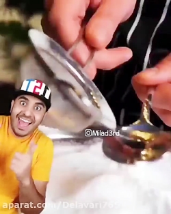 ایده های احمقانه