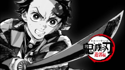 انیمه شیطان کش فصل ۲ قسمت ۱۲ ب...