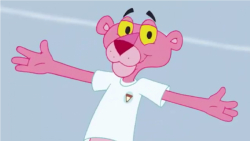 انیمیشن پلنگ صورتی  پلنگ صورتی...