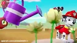 کارتونی سگهای نگهبان سگهای نگه...