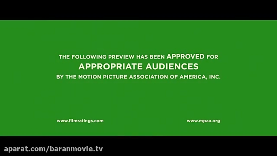 تریلر فیلم Swiss Army Man 2016 زمان114ثانیه