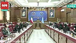 برخلاف تعهد خودروسازان، تعداد خودروهای در پارکینگ مانده افزایش هم یافته برخلاف تعهد خودروسازان، تعداد خودروهای در پارکینگ مانده افزایش هم یافته