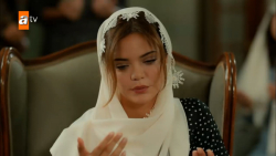 سریال روزگارانی در چوکوروا قسم...