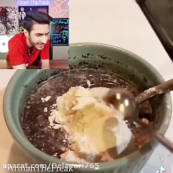 ایده های احمقانه