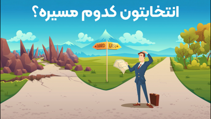 فیلم معرفی وبینار فن بیان زمان120ثانیه