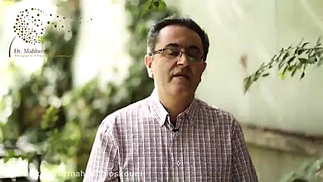 چه نوع كهيرهايى نياز به نمونه بردارى دارند؟ دکتر یعقوب محبوبی اسکوئی