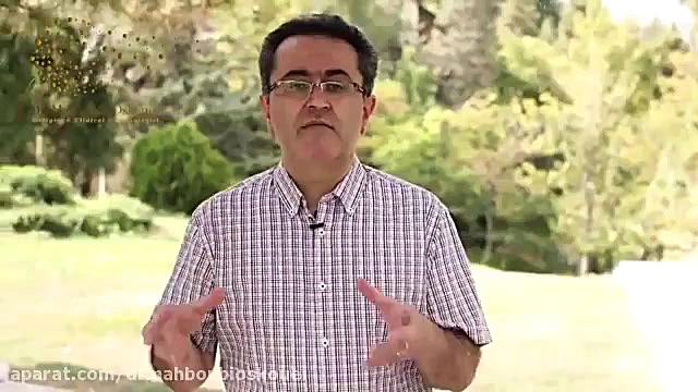 گرفتگى صدا ناشى از داروهاى آسم دکتر یعقوب محبوبی اسکوئی