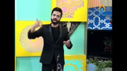 دشمنی با امیرالمومنین علی تا ق...