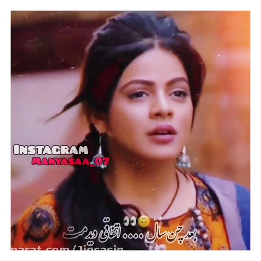 ویدیو بعد چندسال از تاپکی و وی...