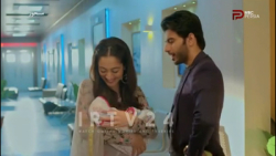 سریال مسحور قسمت ۶۹