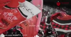 اینو امیر تتلو مخصوص خونده..