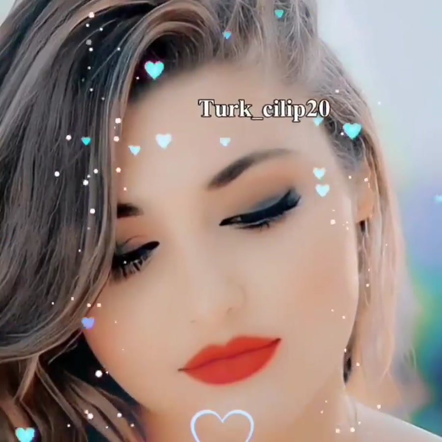 دانلود آهنگ ترکی عاشقانه جدید...