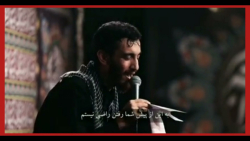 بهترین مداحی ترکی  ایام فاطمیه...