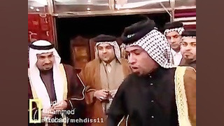 mehdiss11