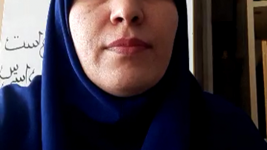 می تونید استرس خودتون را مدیریت کنید؟