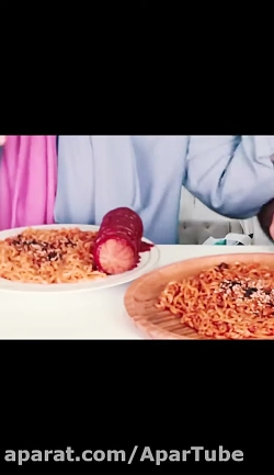 تفریح و سرگرمی بانوان:::چالش خ...