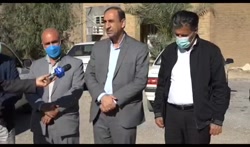 ۸۶ میلیارد تومان برای تامین آب...