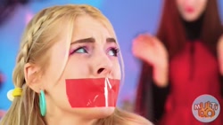 چالش و موقعیت های غذایی بزرگ م...