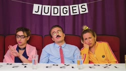 چالش و موقعیت های غذایی بزرگ م...