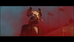 Watch Dogs: Legion - Launch Trailer