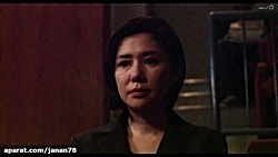 فیلم ترسناک حلقه همزاد Ring Bi...