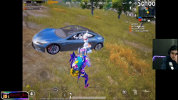 تیک تیک پابجی | ویدیو فان | چه...