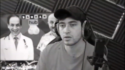 یکی از حکایات و روایات کیودی پ...