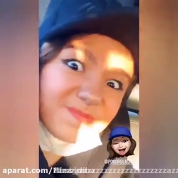 پریسا پور بلک