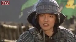 فیلم کره ای تاریخی جنگی