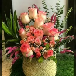 کادو روز پدر برای پدرشوهر تهران09129410059