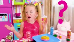 برنامه کودک دخترونه جدید | برن...