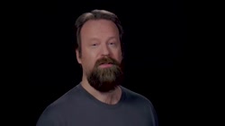 بازی Horizon Call of the Mount...