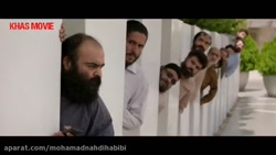 گشت ارشاد ۳