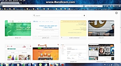 سریع و با چند تا کلیک کادو بخر...