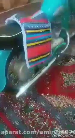 ایژ روس ۳۵۰ سلطان ولادیمیر